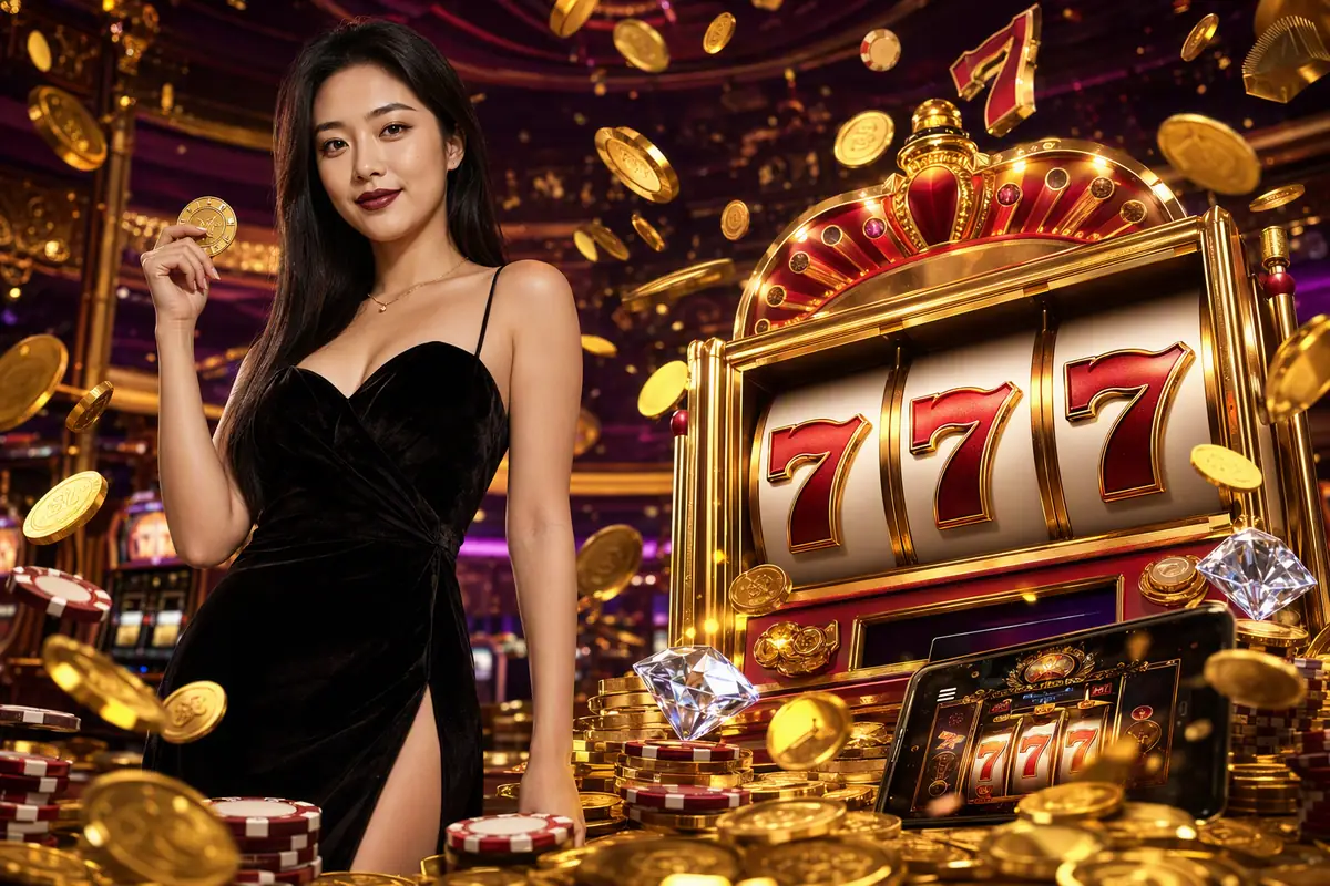 luckybet88 panduan handicap dan odds taruhan sukan