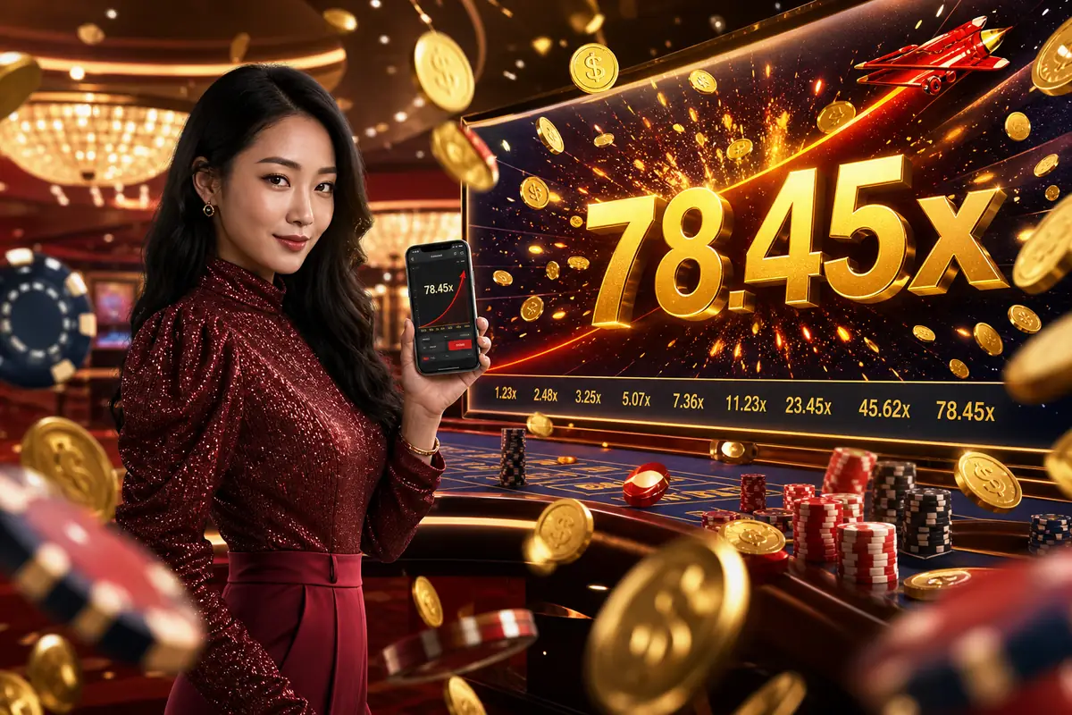 luckybet88