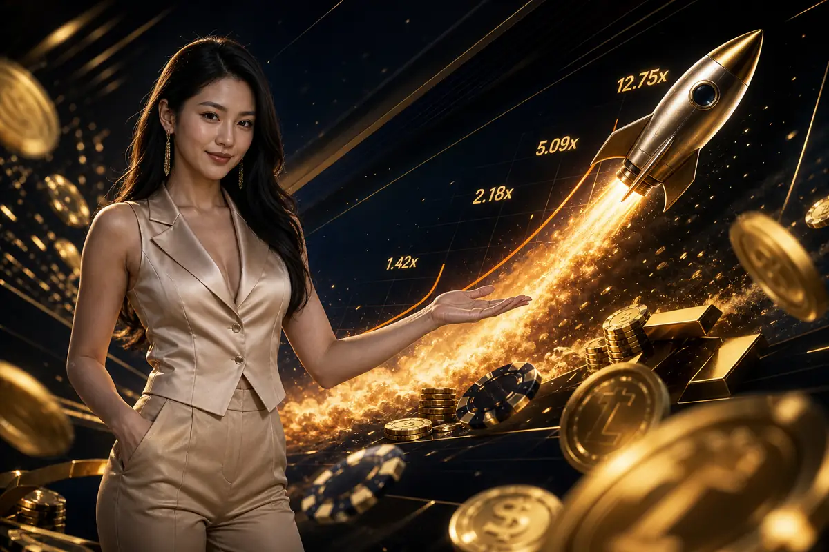 luckybet88 privasi data keselamatan akaun