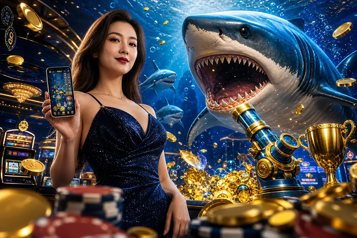 luckybet88 kaedah pembayaran deposit Malaysia e-wallet