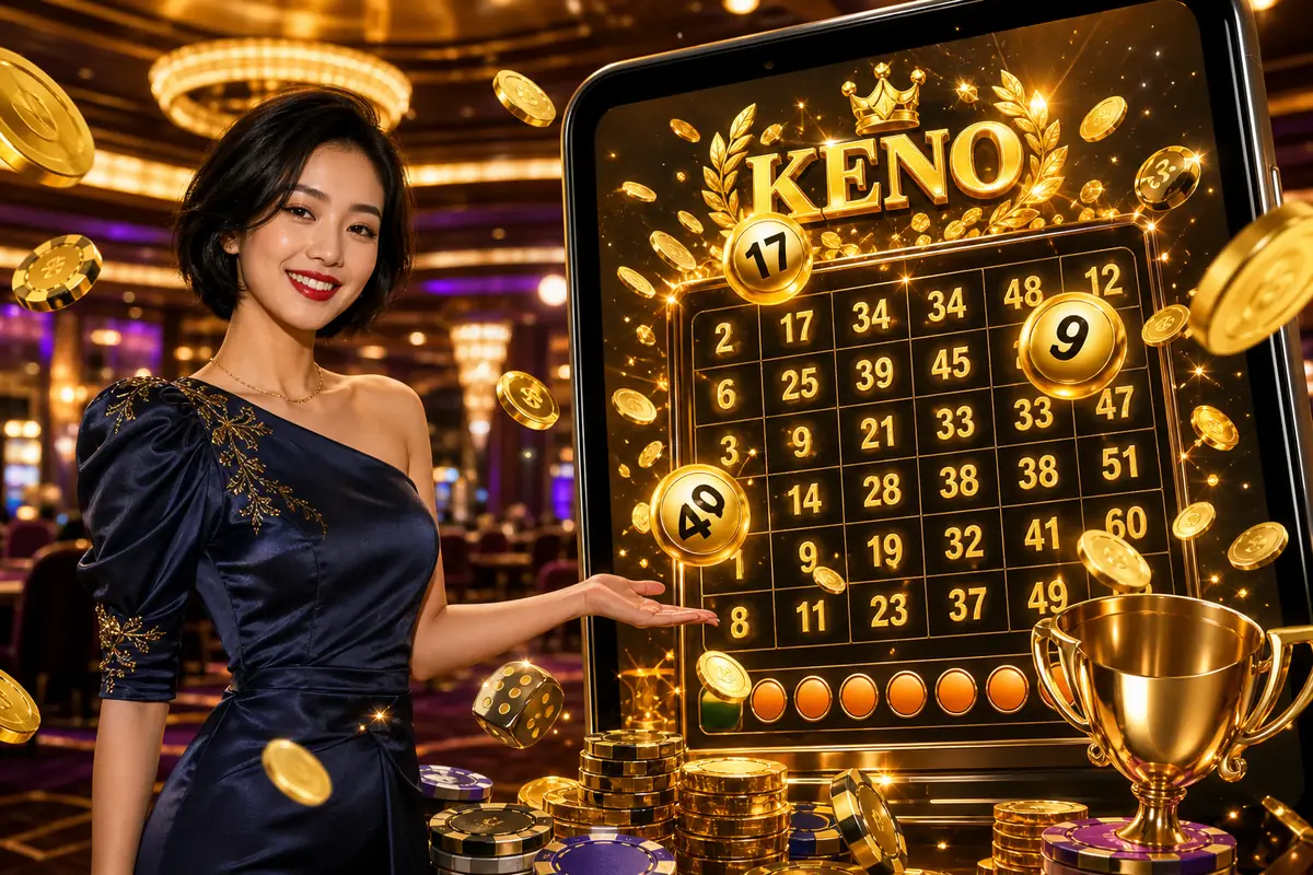 luckybet88 taruhan sukan langsung in-play