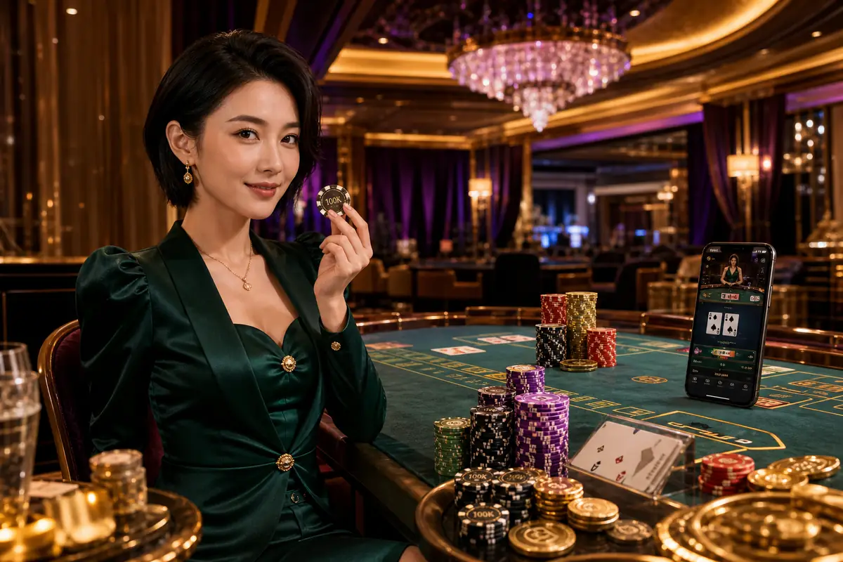 luckybet88 taruhan sukan bola sepak Malaysia