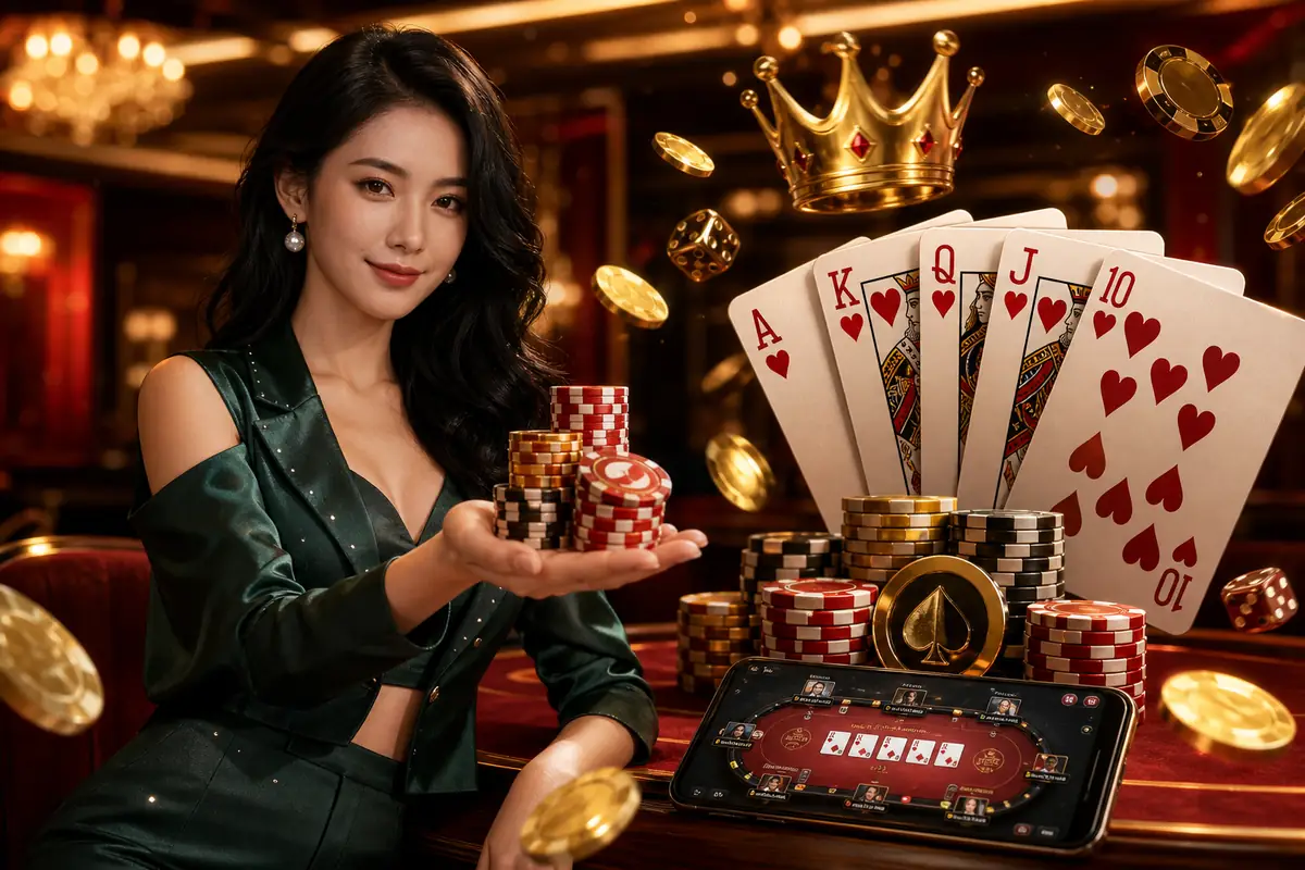luckybet88 live betting taruhan dalam masa nyata